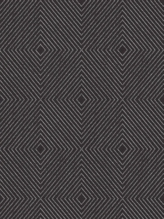 0a3b9d0d511e3cc6cabb44ca8aae20d4