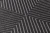 0c7fcf3704f87b2b0b69289c28f60609