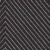 df930a5faf5013e4d51c4a926ebf138c