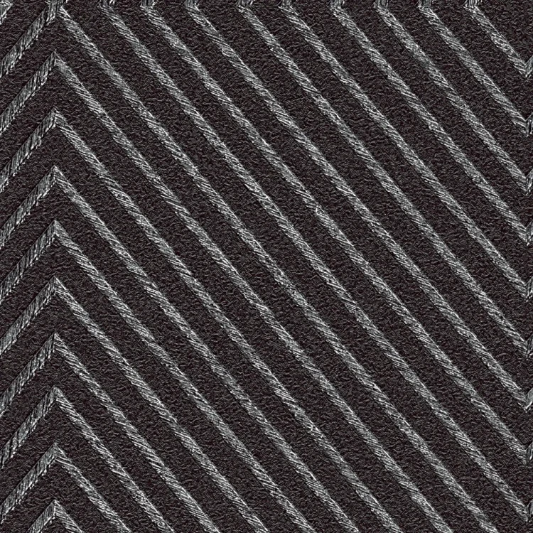 df930a5faf5013e4d51c4a926ebf138c