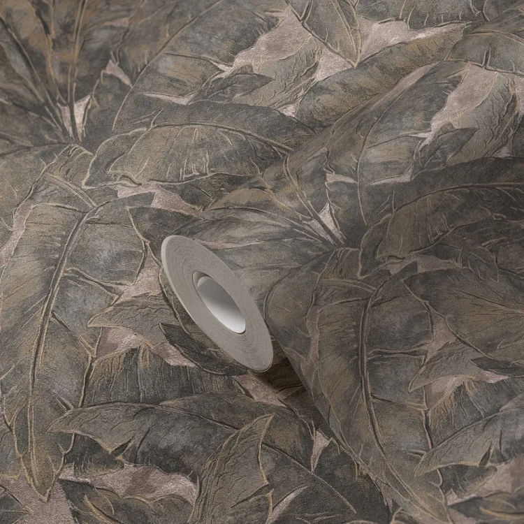 8eb9732394554d2258a31e025debda06