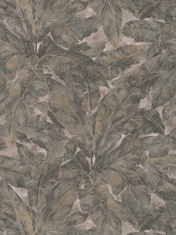 e6b102a2aebc4351cad44f605b7b5947