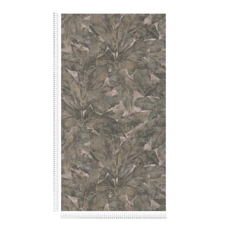 36aef4edc3ed56280a48028936a7fb2a