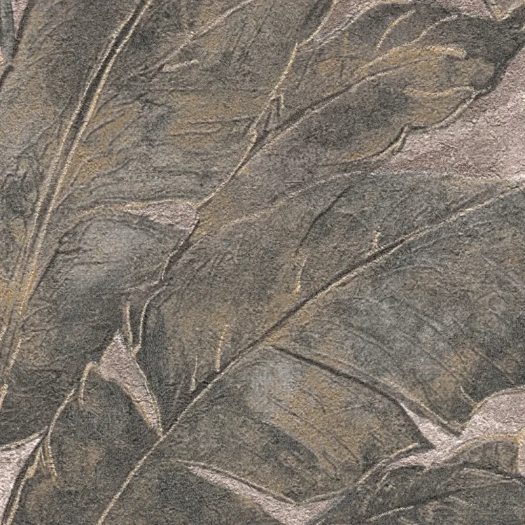 953ebf233bc912989978eee1cf86f522