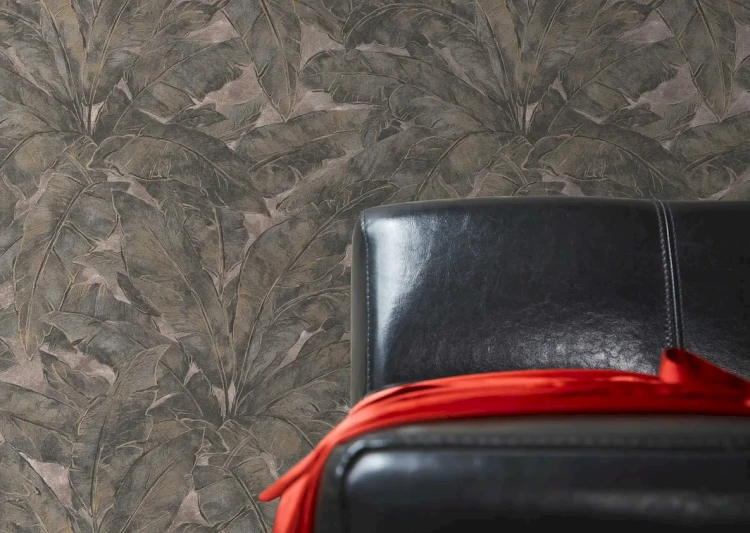 d26650ab369d9086b442490ae7813e2d