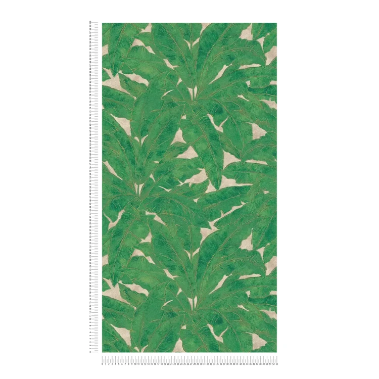 a01aa98f9f5ecab6391d8ec1e77b49a0