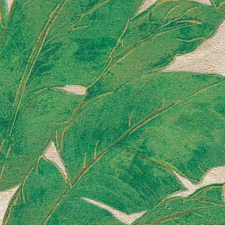 f30d5b747a466c33ccf645edeff170dd