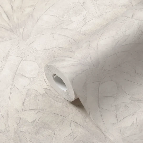 b686cd9396e59d468dd70165d0d366b0