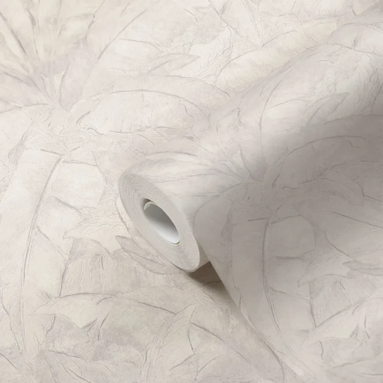 b686cd9396e59d468dd70165d0d366b0