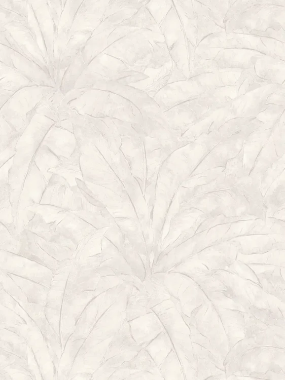 0fe6d257b96abbe97d7b4406be2098c2