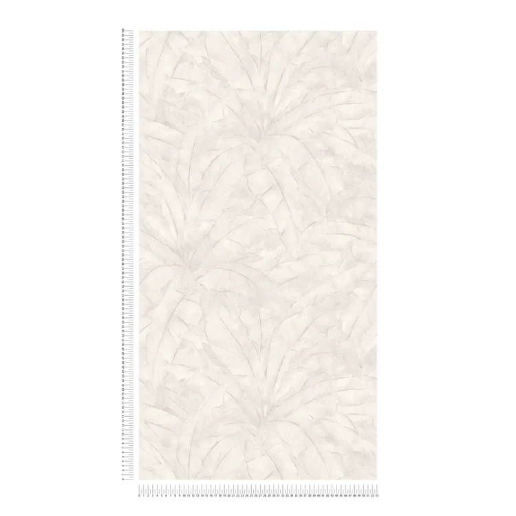 4273c3ce9dc30a99e15a3b660ecd8985