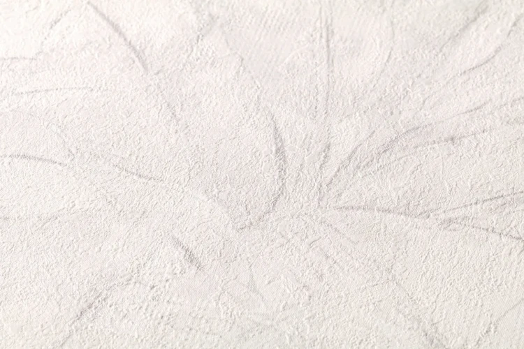 abd5d4bcd29acb131b1fdf0f35041f8b