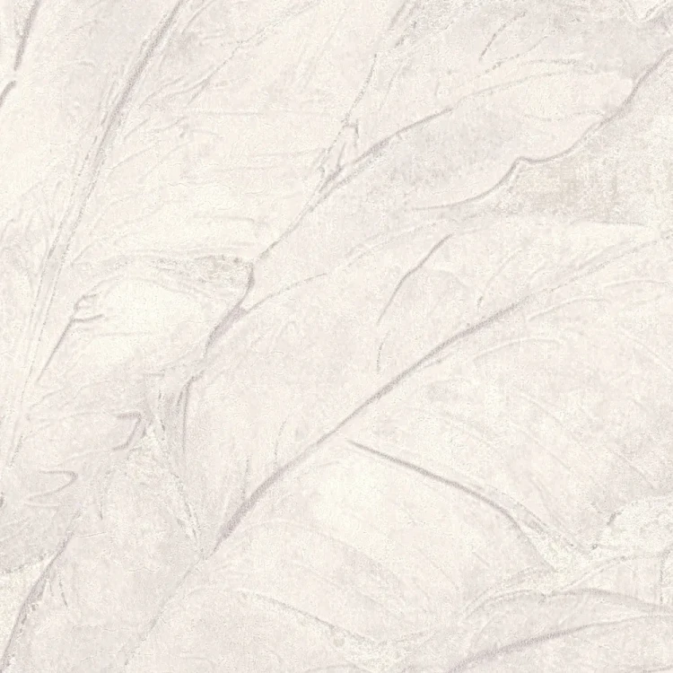 d0c3cf43c4c5bf7856f0e057c51bffc5