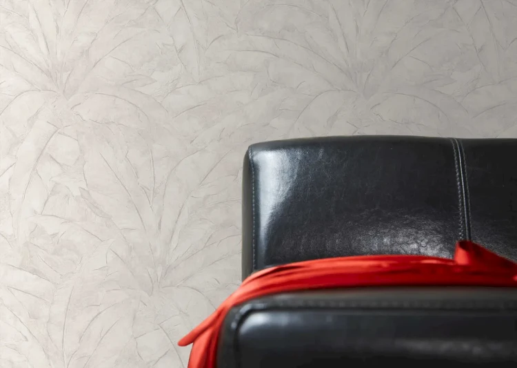 6dee685391fa011db5365e1011f096ba