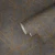 b31a51095f3737ea5823c44ebab5633d