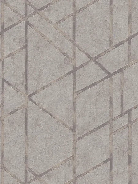 1524f3538947f5e285b1fc37060d032f