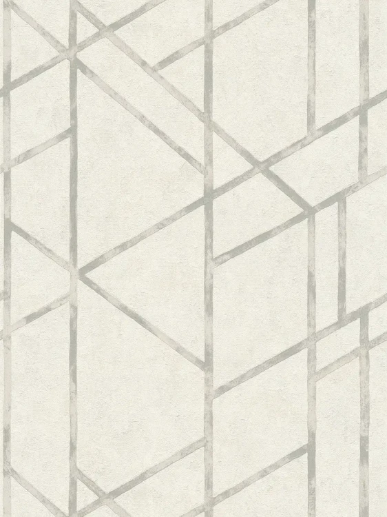 b8b9b542ecd90d38c747a71113c009c3