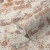 a3305baeb34e6a0b73a3a6a7ccd804f4