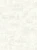 47d4c6dce392b0dea4a00e9d91bd63c2