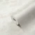 924700d64a4aa976e19798c79125edee