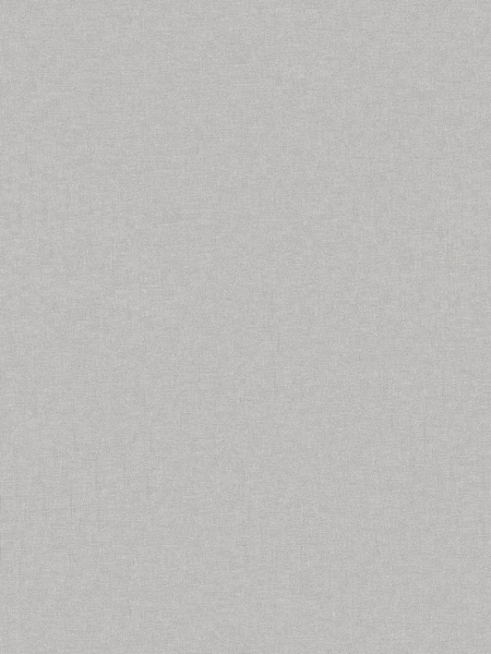 d6fcdd7311e88a353669d5c07f183866