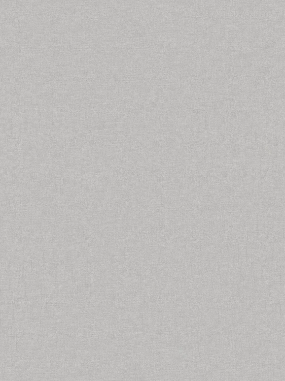 d6fcdd7311e88a353669d5c07f183866