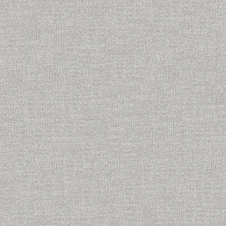 b3e1906eb8044864ec1e506cd7fd6595