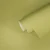 cf4470518166466bd06c54767d20d04f