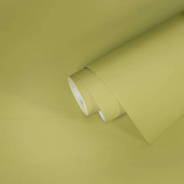 cf4470518166466bd06c54767d20d04f