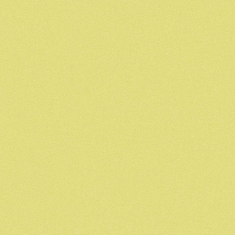 0466bea1d0db4de5140e787e4cd15a0a