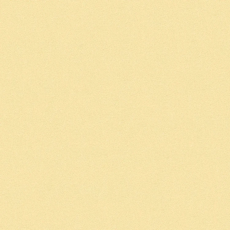 20a7bba064d4559be60d3d6aa60a42c8