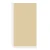 ad0d355cfda48be3d216599fb9bbdd8c