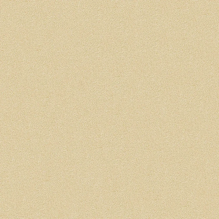 b316df82d68bd88a0c1c07b1efc62890