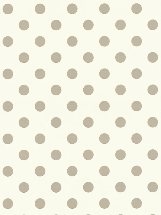 f89b11474572ee1b35048c0c039ccf50