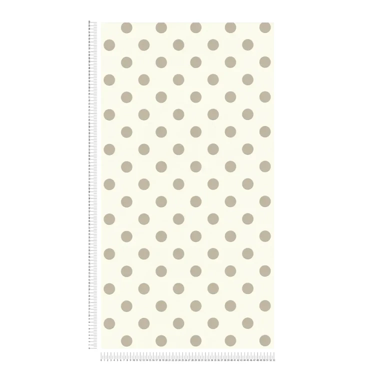 5954195869bc0f346019532d722cff98