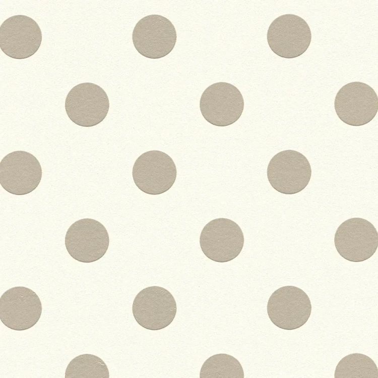 e6002f89028dd3f4c9816b82ee8a84ca