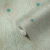 4018ceb9b2aea4bf49593e5917836200