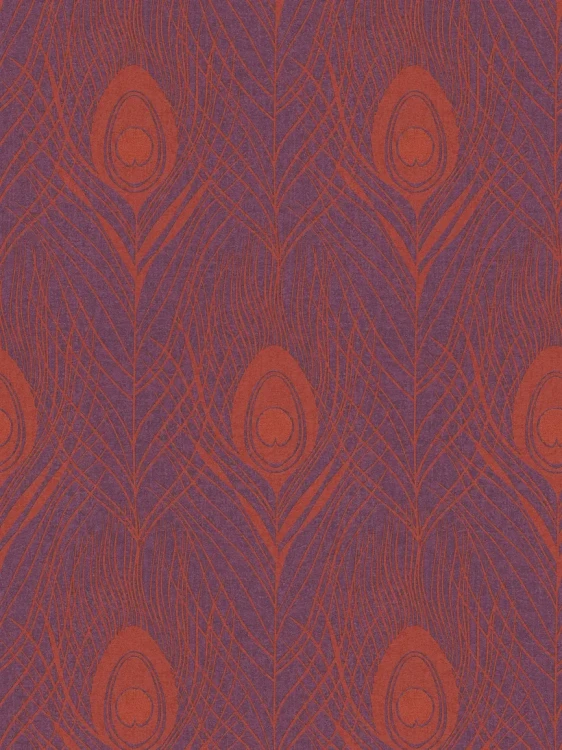 9e6ceaca9d237dfdf5c9e2e0169353d4