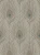 0b5c073fe4eb91c5ed5f4e4cd6f5cb15
