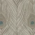 e64d5292f4fd15884ff1c9b6470339bc