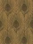 2d1b0d21befb76bf65d4fd7ebfc2fac9