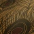 d2439094a4db2f9ef43994e5625e0af2
