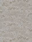 Tapeta 36972-1 Absolutly Chic AS Creation kwiatowa w kolorze szarym ze srebrnym metalicznym efektem - szarość, srebro