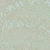 25e15ff0ab167ec5b5aea28cd00002cc