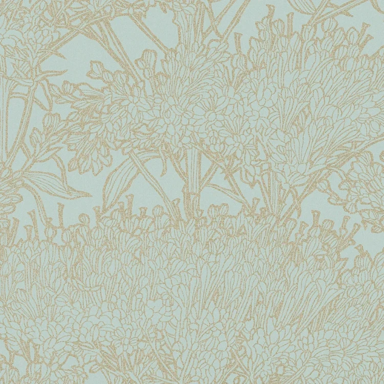 25e15ff0ab167ec5b5aea28cd00002cc