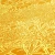 0e5496aac0a401b5e453bc0f11eedc37