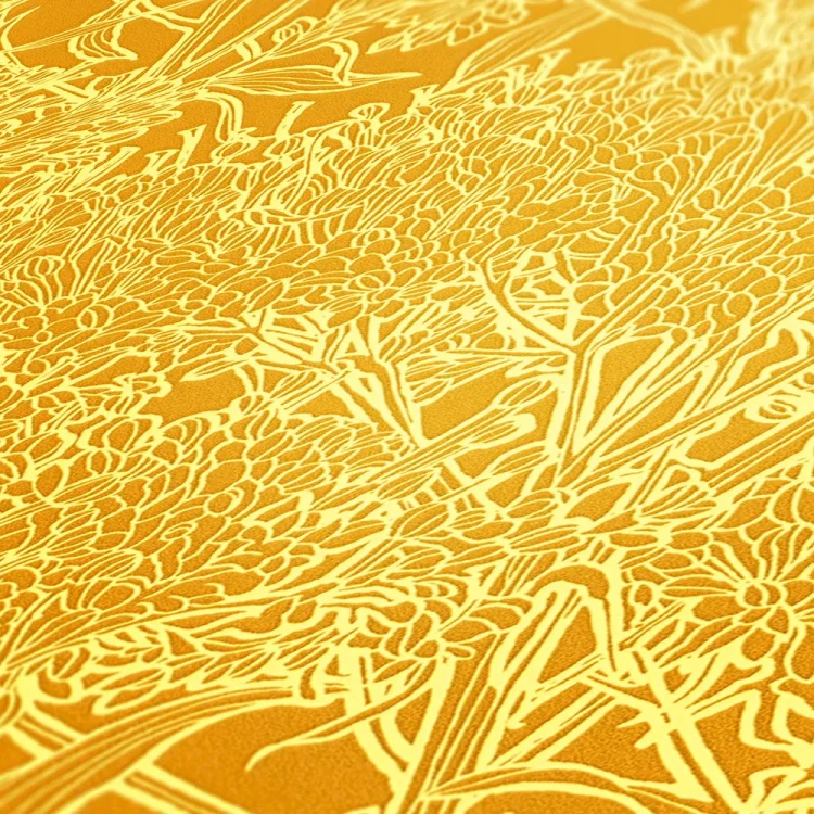0e5496aac0a401b5e453bc0f11eedc37