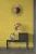 a3baf8fc5aa29234f70eaafff1cad89f