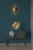 2405d386dd7c5e491fee59d6abcdb741