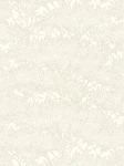 Tapeta 36972-7 Absolutly Chic AS Creation kwiatowy wzór ze złotymi konturami - krem, złoto, szarość
